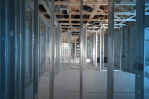 Construction DV Inc.
