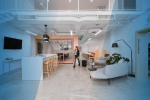 Construction DV Inc.