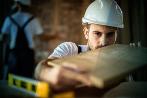Construction DV Inc.