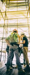 Construction EMELCO inc.