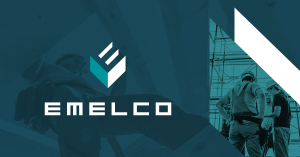 Construction EMELCO inc.