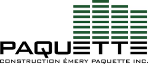 Construction Emery Paquette Inc