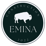 Construction Émina Inc.