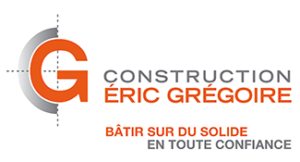 Construction Éric Grégoire inc.