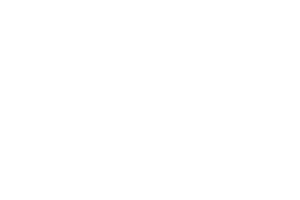 Construction et Développement Boréal inc.