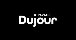 Construction et Pavage Dujour inc.