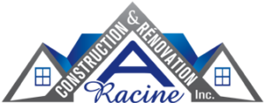 Construction et Rénovation A. Racine inc.