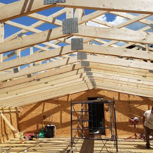 Construction et Rénovation Desbiensfait