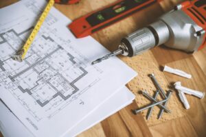Construction et Rénovation Desforges