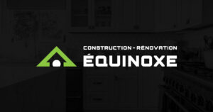 Construction et rénovation Équinoxe inc