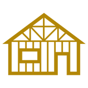 Construction et Rénovation F.G.M. inc.