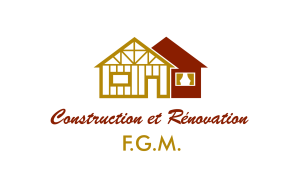 Construction et Rénovation F.G.M. inc.