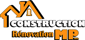 Construction et rénovation M.P. Inc.