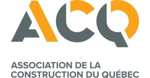 Construction et Rénovation Pereira Inc
