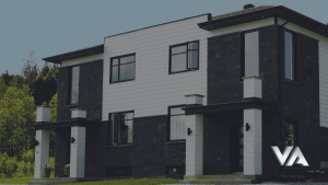 Construction et rénovation Vincent Asselin inc.