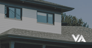 Construction et rénovation Vincent Asselin inc.