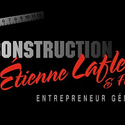 Construction Étienne Lafleur & Fils inc.