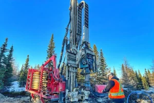Construction & Expertise PG Inc