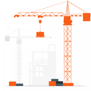 Construction F. Brulé inc.