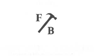 Construction F. Brulé inc.