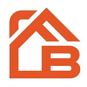 Construction F.L.B. inc.