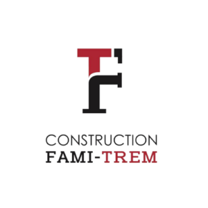 Construction Fami-Trem inc.