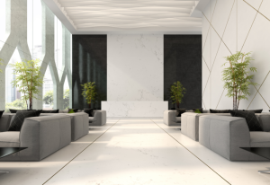 Construction Fami-Trem inc.