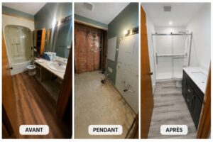Construction FDA 360