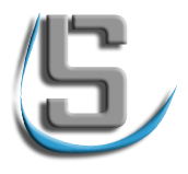 Construction FDS inc.