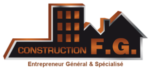 Construction FG
