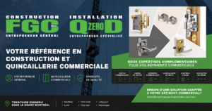 Construction FGC inc.