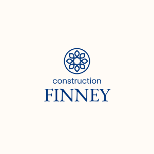 Construction Finney Inc.