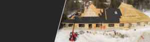 Construction Francis Lambert inc.
