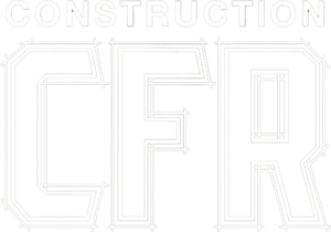 Construction Francis Roy