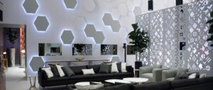 Construction FRX inc.