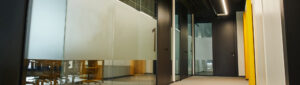 Construction FRX inc.