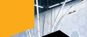 Construction FRX inc.