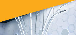 Construction FRX inc.