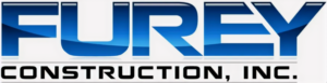 Construction Furey inc.