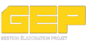 Construction G.E.P. inc