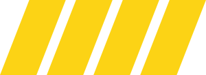 Construction G.E.P. inc