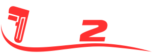 Construction G2R inc.