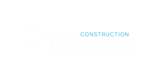 Construction Garbarino Inc.