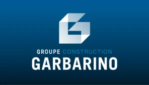 Construction Garbarino Inc.
