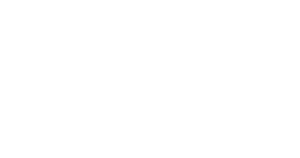 Construction Gartex inc.