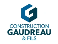 Construction Gaudreau & Fils inc.