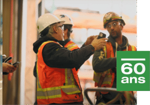 Construction Gauthier Entrepreneur Général inc.