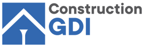 Construction GDI inc.