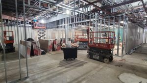 Construction Gemme