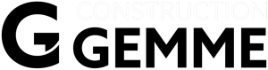 Construction Gemme